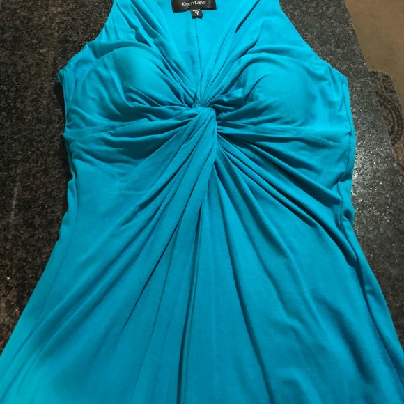 Blouse - Picture 4 of 6